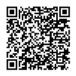 QR Code: /public/software/dazstudio/4/referenceguide/interface/inline/window/dzoffscreenpanegroupsaction