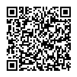 QR Code: /public/software/dazstudio/4/referenceguide/interface/inline/window/dzpreviewlightsaction