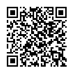 QR Code: /public/software/dazstudio/4/referenceguide/interface/inline/window/start