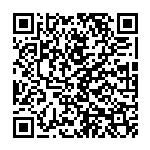 QR Code: /public/software/dazstudio/4/referenceguide/interface/inline/workspace/dzactivityaction0