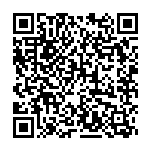 QR Code: /public/software/dazstudio/4/referenceguide/interface/inline/workspace/dzactivityaction2