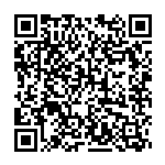 QR Code: /public/software/dazstudio/4/referenceguide/interface/inline/workspace/dzactivityaction4