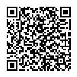 QR Code: /public/software/dazstudio/4/referenceguide/interface/inline/workspace/dzactivityaction5