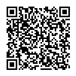 QR Code: /public/software/dazstudio/4/referenceguide/interface/inline/workspace/dzactivityaction6