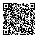 QR Code: /public/software/dazstudio/4/referenceguide/interface/inline/workspace/dzactivityaction7