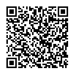 QR Code: /public/software/dazstudio/4/referenceguide/interface/inline/workspace/dzactivityaction8