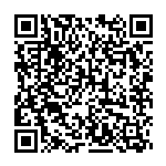 QR Code: /public/software/dazstudio/4/referenceguide/interface/inline/workspace/dzactivityaction9