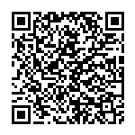 QR Code: /public/software/dazstudio/4/referenceguide/interface/inline/workspace/dzcustomizeaction