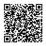 QR Code: /public/software/dazstudio/4/referenceguide/interface/inline/workspace/dzdeletelayoutaction