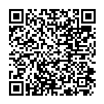 QR Code: /public/software/dazstudio/4/referenceguide/interface/inline/workspace/dzlockuiaction