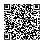 QR Code: /public/software/dazstudio/4/referenceguide/interface/inline/workspace/dzselectlayoutaction