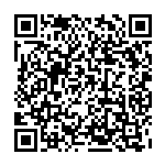 QR Code: /public/software/dazstudio/4/referenceguide/interface/inline/workspace/dztoggleactivitybaraction