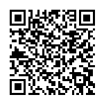 QR Code: /public/software/dazstudio/4/referenceguide/interface/inline/workspace/start