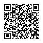 QR Code: /public/software/dazstudio/4/referenceguide/interface/layout/start