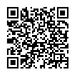 QR Code: /public/software/dazstudio/4/referenceguide/interface/lesson_strip/start