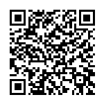 QR Code: /public/software/dazstudio/4/referenceguide/interface/log_in_out/start