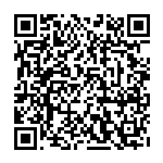 QR Code: /public/software/dazstudio/4/referenceguide/interface/main_menu_bar/default_advanced/connect/start