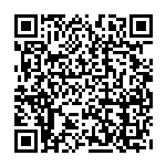 QR Code: /public/software/dazstudio/4/referenceguide/interface/main_menu_bar/default_advanced/create/start