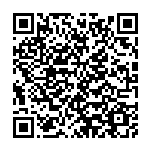 QR Code: /public/software/dazstudio/4/referenceguide/interface/main_menu_bar/default_advanced/edit/start