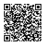QR Code: /public/software/dazstudio/4/referenceguide/interface/main_menu_bar/default_advanced/file/start