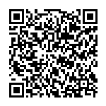 QR Code: /public/software/dazstudio/4/referenceguide/interface/main_menu_bar/default_advanced/help/start