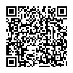 QR Code: /public/software/dazstudio/4/referenceguide/interface/main_menu_bar/default_advanced/render/start