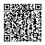 QR Code: /public/software/dazstudio/4/referenceguide/interface/main_menu_bar/default_advanced/start