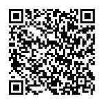 QR Code: /public/software/dazstudio/4/referenceguide/interface/main_menu_bar/default_advanced/tools/start