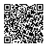 QR Code: /public/software/dazstudio/4/referenceguide/interface/main_menu_bar/default_advanced/window/start