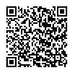 QR Code: /public/software/dazstudio/4/referenceguide/interface/main_menu_bar/default_simple/edit/copy/start