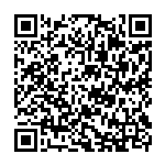 QR Code: /public/software/dazstudio/4/referenceguide/interface/main_menu_bar/default_simple/edit/paste/start