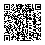 QR Code: /public/software/dazstudio/4/referenceguide/interface/main_menu_bar/default_simple/edit/start