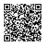QR Code: /public/software/dazstudio/4/referenceguide/interface/main_menu_bar/default_simple/start