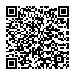 QR Code: /public/software/dazstudio/4/referenceguide/interface/main_menu_bar/default_simple/window/start