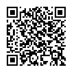 QR Code: /public/software/dazstudio/4/referenceguide/interface/main_menu_bar/start