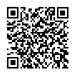 QR Code: /public/software/dazstudio/4/referenceguide/interface/my_account/start