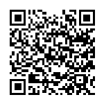QR Code: /public/software/dazstudio/4/referenceguide/interface/pane_group/start
