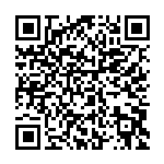 QR Code: /public/software/dazstudio/4/referenceguide/interface/pane_option_menu/start
