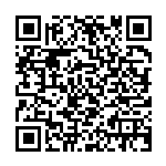 QR Code: /public/software/dazstudio/4/referenceguide/interface/panes/align/option_menu/start