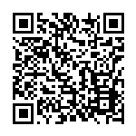 QR Code: /public/software/dazstudio/4/referenceguide/interface/panes/align/start
