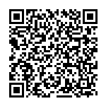 QR Code: /public/software/dazstudio/4/referenceguide/interface/panes/animate2/option_menu/start