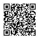 QR Code: /public/software/dazstudio/4/referenceguide/interface/panes/animate2/start