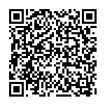 QR Code: /public/software/dazstudio/4/referenceguide/interface/panes/animate2_constraints/option_menu/start