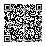 QR Code: /public/software/dazstudio/4/referenceguide/interface/panes/animate2_constraints/start