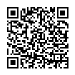 QR Code: /public/software/dazstudio/4/referenceguide/interface/panes/batch_convert/start