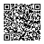 QR Code: /public/software/dazstudio/4/referenceguide/interface/panes/cameras/option_menu/delete/start