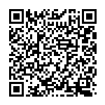QR Code: /public/software/dazstudio/4/referenceguide/interface/panes/cameras/option_menu/start