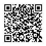 QR Code: /public/software/dazstudio/4/referenceguide/interface/panes/cameras/start
