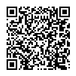 QR Code: /public/software/dazstudio/4/referenceguide/interface/panes/content_library/information_panel/start