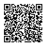 QR Code: /public/software/dazstudio/4/referenceguide/interface/panes/content_library/results_view/start